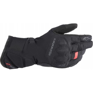 Мотоперчатки Alpinestars Tourer W-7 V2 Drystar