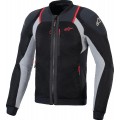 Защита тела Alpinestars Troop-Air Pro