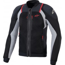 Защита тела Alpinestars Troop-Air Pro