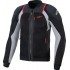 Защита тела Alpinestars Troop-Air Pro