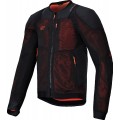 Защита тела Alpinestars Troop-Air Pro Защита тела Alpinestars Troop-Air Pro