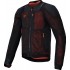 Защита тела Alpinestars Troop-Air Pro