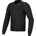 Защита тела Alpinestars Troop-Air Pro