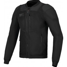 Защита тела Alpinestars Troop-Air Pro