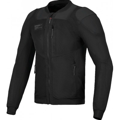 Защита тела Alpinestars Troop-Air Pro