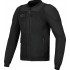 Защита тела Alpinestars Troop-Air Pro