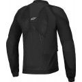 Защита тела Alpinestars Troop-Air Pro