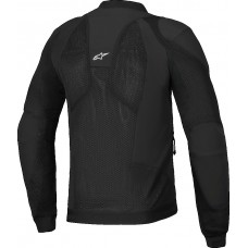 Защита тела Alpinestars Troop-Air Pro