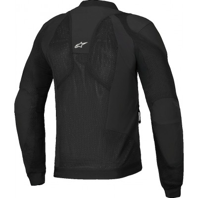 Защита тела Alpinestars Troop-Air Pro