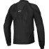 Защита тела Alpinestars Troop-Air Pro