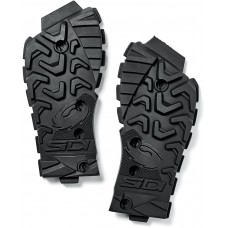 Sidi Crossfire 3 Click SRS Enduro Подошвы