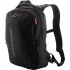 Рюкзак Alpinestars City Hunter V2