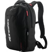 Рюкзак Alpinestars City Hunter V2