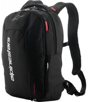 Рюкзак Alpinestars City Hunter V2