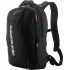 Рюкзак Alpinestars City Hunter V2