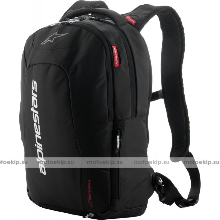 Рюкзак Alpinestars City Hunter V2