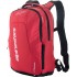 Рюкзак Alpinestars City Hunter V2