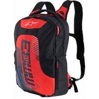 Рюкзак Alpinestars MM93 City Hunter V2