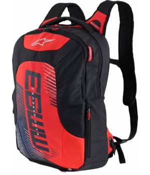 Рюкзак Alpinestars MM93 City Hunter V2