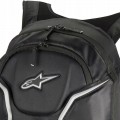 Рюкзак Alpinestars Tech Aero 2015 рестайл