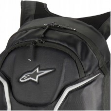 Рюкзак Alpinestars Tech Aero 2015 рестайл