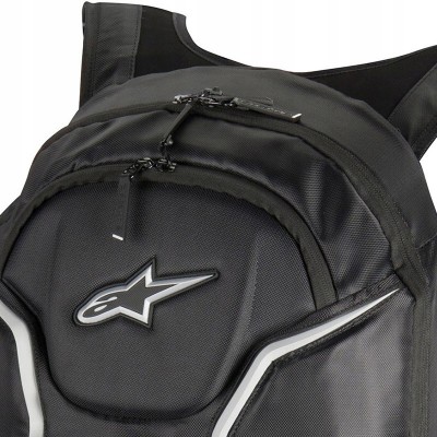 Рюкзак Alpinestars Tech Aero 2015 рестайл