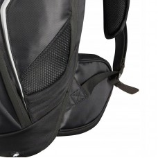 Рюкзак Alpinestars Tech Aero 2015 рестайл