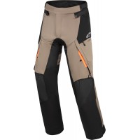 Штаны текстильные Alpinestars Andes V4 Drystar