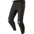 Штаны текстильные Alpinestars T-SP R Drystar Штаны текстильные Alpinestars T-SP R Drystar