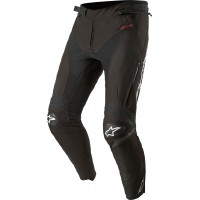 Штаны текстильные Alpinestars T-SP R Drystar