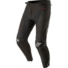 Штаны текстильные Alpinestars T-SP R Drystar