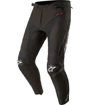 Штаны текстильные Alpinestars T-SP R Drystar