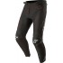 Штаны текстильные Alpinestars T-SP R Drystar