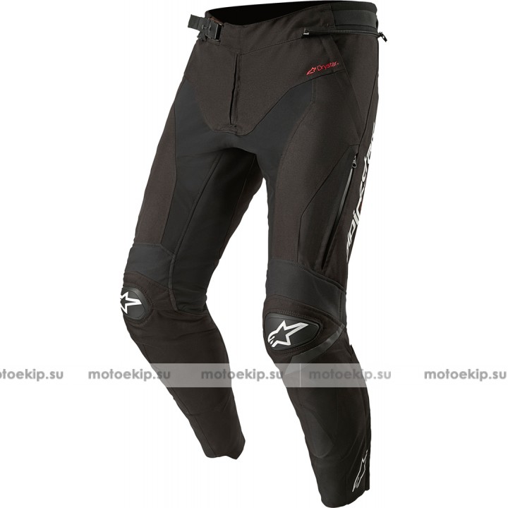 Штаны текстильные Alpinestars T-SP R Drystar