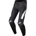 Штаны текстильные Alpinestars T-SP R Drystar