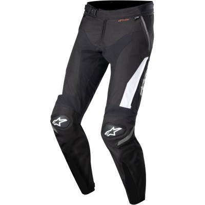 Штаны текстильные Alpinestars T-SP R Drystar