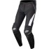 Штаны текстильные Alpinestars T-SP R Drystar
