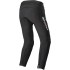 Штаны текстильные Alpinestars T-SP R Drystar
