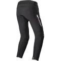 Штаны текстильные Alpinestars T-SP R Drystar