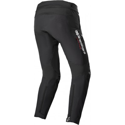 Штаны текстильные Alpinestars T-SP R Drystar