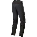 Штаны текстильные Alpinestars Road Tech Gore-Tex 