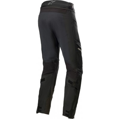 Штаны текстильные Alpinestars Road Tech Gore-Tex
