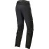 Штаны текстильные Alpinestars Road Tech Gore-Tex 