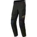 Штаны текстильные Alpinestars Road Tech Gore-Tex Штаны текстильные Alpinestars Road Tech Gore-Tex