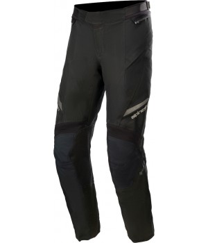 Штаны текстильные Alpinestars Road Tech Gore-Tex 