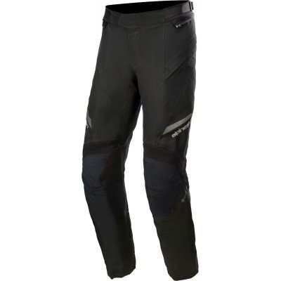 Штаны текстильные Alpinestars Road Tech Gore-Tex