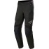 Штаны текстильные Alpinestars Road Tech Gore-Tex 