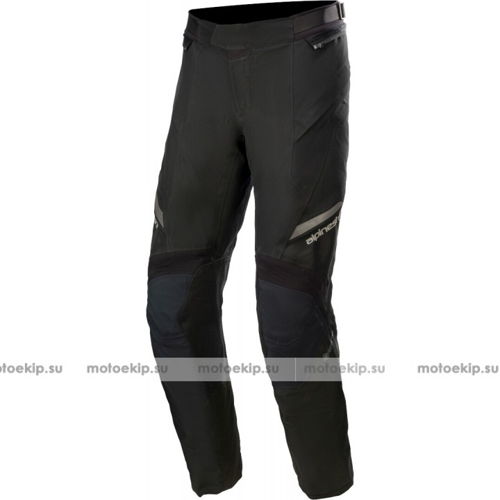 Штаны текстильные Alpinestars Road Tech Gore-Tex 
