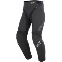 Мотоштаны Alpinestars Jagg