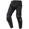 Мотоштаны Alpinestars Missile Airflow Мотоштаны Alpinestars Missile Airflow